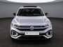 Volkswagen T-Roc 1.5TSI/150PK R-Line Black Style · Panoramadak · Camera + Parkeersensoren · Keyless · Apple/Android Car Play · Stoelverwarming · Garantie t/m 20-08-2027