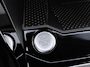 Volkswagen T-Roc 1.5TSI/150PK R-Line Black Style · Panoramadak · Camera + Parkeersensoren · Keyless · Apple/Android Car Play · Stoelverwarming · Garantie t/m 20-08-2027