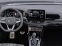 Volkswagen T-Roc 1.5TSI/150PK R-Line Black Style · Panoramadak · Camera + Parkeersensoren · Keyless · Apple/Android Car Play · Stoelverwarming · Garantie t/m 20-08-2027
