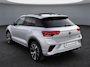 Volkswagen T-Roc 1.5TSI/150PK R-Line Black Style · Panoramadak · Camera + Parkeersensoren · Keyless · Apple/Android Car Play · Stoelverwarming · Garantie t/m 20-08-2027