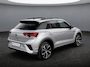 Volkswagen T-Roc 1.5TSI/150PK R-Line Black Style · Panoramadak · Camera + Parkeersensoren · Keyless · Apple/Android Car Play · Stoelverwarming · Garantie t/m 20-08-2027
