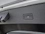 Volkswagen T-Roc 1.5TSI/150PK R-Line Black Style · Panoramadak · Camera + Parkeersensoren · Keyless · Apple/Android Car Play · Stoelverwarming · Garantie t/m 20-08-2027