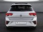 Volkswagen T-Roc 1.5TSI/150PK R-Line Black Style · Panoramadak · Camera + Parkeersensoren · Keyless · Apple/Android Car Play · Stoelverwarming · Garantie t/m 20-08-2027