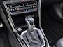 Volkswagen T-Roc 1.5TSI/150PK R-Line Black Style · Panoramadak · Camera + Parkeersensoren · Keyless · Apple/Android Car Play · Stoelverwarming · Garantie t/m 20-08-2027