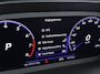 Volkswagen T-Roc 1.5TSI/150PK R-Line Black Style · Panoramadak · Camera + Parkeersensoren · Keyless · Apple/Android Car Play · Stoelverwarming · Garantie t/m 20-08-2027