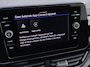 Volkswagen T-Roc 1.5TSI/150PK R-Line Black Style · Panoramadak · Camera + Parkeersensoren · Keyless · Apple/Android Car Play · Stoelverwarming · Garantie t/m 20-08-2027