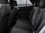 Volkswagen T-Roc 1.5TSI/150PK R-Line Black Style · Panoramadak · Camera + Parkeersensoren · Keyless · Apple/Android Car Play · Stoelverwarming · Garantie t/m 20-08-2027