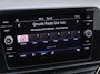 Volkswagen T-Roc 1.5TSI/150PK R-Line Black Style · Panoramadak · Camera + Parkeersensoren · Keyless · Apple/Android Car Play · Stoelverwarming · Garantie t/m 20-08-2027