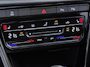 Volkswagen T-Roc 1.5TSI/150PK R-Line Black Style · Panoramadak · Camera + Parkeersensoren · Keyless · Apple/Android Car Play · Stoelverwarming · Garantie t/m 20-08-2027
