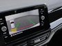 Volkswagen T-Roc 1.5TSI/150PK R-Line Black Style · Panoramadak · Camera + Parkeersensoren · Keyless · Apple/Android Car Play · Stoelverwarming · Garantie t/m 20-08-2027