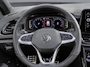Volkswagen T-Roc 1.5TSI/150PK R-Line Black Style · Panoramadak · Camera + Parkeersensoren · Keyless · Apple/Android Car Play · Stoelverwarming · Garantie t/m 20-08-2027