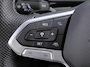 Volkswagen T-Roc 1.5TSI/150PK R-Line Black Style · Panoramadak · Camera + Parkeersensoren · Keyless · Apple/Android Car Play · Stoelverwarming · Garantie t/m 20-08-2027