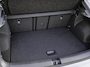 Volkswagen T-Roc 1.5TSI/150PK R-Line Black Style · Panoramadak · Camera + Parkeersensoren · Keyless · Apple/Android Car Play · Stoelverwarming · Garantie t/m 20-08-2027