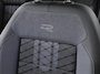 Volkswagen T-Roc 1.5TSI/150PK R-Line Black Style · Panoramadak · Camera + Parkeersensoren · Keyless · Apple/Android Car Play · Stoelverwarming · Garantie t/m 20-08-2027