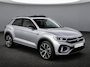 Volkswagen T-Roc 1.5TSI/150PK R-Line Black Style · Panoramadak · Camera + Parkeersensoren · Keyless · Apple/Android Car Play · Stoelverwarming · Garantie t/m 20-08-2027