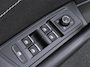 Volkswagen T-Roc 1.5TSI/150PK R-Line Black Style · Panoramadak · Camera + Parkeersensoren · Keyless · Apple/Android Car Play · Stoelverwarming · Garantie t/m 20-08-2027