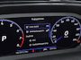 Volkswagen T-Roc 1.5TSI/150PK R-Line Black Style · Panoramadak · Camera + Parkeersensoren · Keyless · Apple/Android Car Play · Stoelverwarming · Garantie t/m 20-08-2027