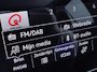 Volkswagen T-Roc 1.5TSI/150PK R-Line Black Style · Panoramadak · Camera + Parkeersensoren · Keyless · Apple/Android Car Play · Stoelverwarming · Garantie t/m 20-08-2027