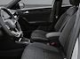 Volkswagen T-Roc 1.5TSI/150PK R-Line Black Style · Panoramadak · Camera + Parkeersensoren · Keyless · Apple/Android Car Play · Stoelverwarming · Garantie t/m 20-08-2027