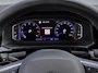 Volkswagen T-Roc 1.5TSI/150PK R-Line Black Style · Panoramadak · Camera + Parkeersensoren · Keyless · Apple/Android Car Play · Stoelverwarming · Garantie t/m 20-08-2027