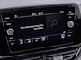 Volkswagen T-Roc 1.5TSI/150PK R-Line Black Style · Panoramadak · Camera + Parkeersensoren · Keyless · Apple/Android Car Play · Stoelverwarming · Garantie t/m 20-08-2027