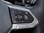 Volkswagen T-Roc 1.5TSI/150PK R-Line Black Style · Panoramadak · Camera + Parkeersensoren · Keyless · Apple/Android Car Play · Stoelverwarming · Garantie t/m 20-08-2027