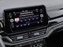 Volkswagen T-Roc 1.5TSI/150PK R-Line Black Style · Panoramadak · Camera + Parkeersensoren · Keyless · Apple/Android Car Play · Stoelverwarming · Garantie t/m 20-08-2027