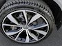 Volkswagen T-Roc 1.5TSI/150PK R-Line Black Style · Panoramadak · Camera + Parkeersensoren · Keyless · Apple/Android Car Play · Stoelverwarming · Garantie t/m 20-08-2027