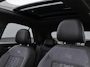 Volkswagen T-Roc 1.5TSI/150PK R-Line Black Style · Panoramadak · Camera + Parkeersensoren · Keyless · Apple/Android Car Play · Stoelverwarming · Garantie t/m 20-08-2027