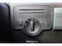 Mercedes-Benz Vito 110 CDI XL EURO 6 - Airco - Camera - Carplay - €12.950,- Excl.