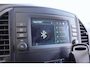 Mercedes-Benz Vito 110 CDI XL EURO 6 - Airco - Camera - Carplay - €12.950,- Excl.