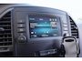 Mercedes-Benz Vito 110 CDI XL EURO 6 - Airco - Camera - Carplay - €12.950,- Excl.