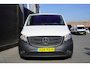 Mercedes-Benz Vito 110 CDI XL EURO 6 - Airco - Camera - Carplay - €12.950,- Excl.