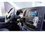 Mercedes-Benz Vito 110 CDI XL EURO 6 - Airco - Camera - Carplay - €12.950,- Excl.