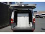 Mercedes-Benz Vito 110 CDI XL EURO 6 - Airco - Camera - Carplay - €12.950,- Excl.