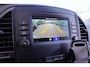 Mercedes-Benz Vito 110 CDI XL EURO 6 - Airco - Camera - Carplay - €12.950,- Excl.