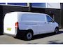 Mercedes-Benz Vito 110 CDI XL EURO 6 - Airco - Camera - Carplay - €12.950,- Excl.