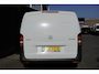 Mercedes-Benz Vito 110 CDI XL EURO 6 - Airco - Camera - Carplay - €12.950,- Excl.