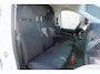Mercedes-Benz Vito 110 CDI XL EURO 6 - Airco - Camera - Carplay - €12.950,- Excl.