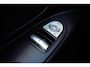 Mercedes-Benz Vito 110 CDI XL EURO 6 - Airco - Camera - Carplay - €12.950,- Excl.