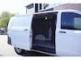 Mercedes-Benz Vito 110 CDI XL EURO 6 - Airco - Camera - Carplay - €12.950,- Excl.