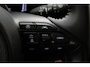 Toyota Aygo X Hybrid 115 pulse | Apple Carplay / Android Auto | Adaptive Cruise | LED | Clima | Camera | 17 inch | Privacy glas | Armsteun