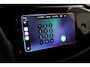 Toyota Aygo X Hybrid 115 pulse | Apple Carplay / Android Auto | Adaptive Cruise | LED | Clima | Camera | 17 inch | Privacy glas | Armsteun
