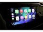 Toyota Aygo X Hybrid 115 pulse | Apple Carplay / Android Auto | Adaptive Cruise | LED | Clima | Camera | 17 inch | Privacy glas | Armsteun
