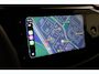 Toyota Aygo X Hybrid 115 pulse | Apple Carplay / Android Auto | Adaptive Cruise | LED | Clima | Camera | 17 inch | Privacy glas | Armsteun