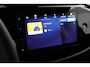 Toyota Aygo X Hybrid 115 pulse | Apple Carplay / Android Auto | Adaptive Cruise | LED | Clima | Camera | 17 inch | Privacy glas | Armsteun