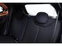 Toyota Aygo X Hybrid 115 pulse | Apple Carplay / Android Auto | Adaptive Cruise | LED | Clima | Camera | 17 inch | Privacy glas | Armsteun