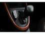 Toyota Aygo X Hybrid 115 pulse | Apple Carplay / Android Auto | Adaptive Cruise | LED | Clima | Camera | 17 inch | Privacy glas | Armsteun