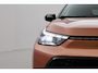 Toyota Aygo X Hybrid 115 pulse | Apple Carplay / Android Auto | Adaptive Cruise | LED | Clima | Camera | 17 inch | Privacy glas | Armsteun