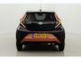 Toyota Aygo X Hybrid 115 pulse | Apple Carplay / Android Auto | Adaptive Cruise | LED | Clima | Camera | 17 inch | Privacy glas | Armsteun